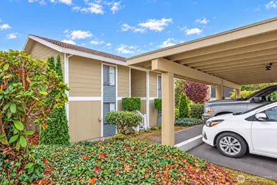 34246 1st Place S, Federal Way, WA 98003 - Photo 4