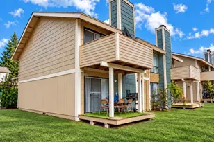 34246 1st Pl S, Federal Way, WA 98003 - Photo 2