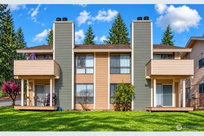 34246 1st Place S, Federal Way, WA 98003 - Photo 6