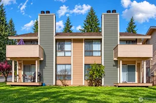 34246 1st Pl S, Federal Way, WA 98003 - Photo 6