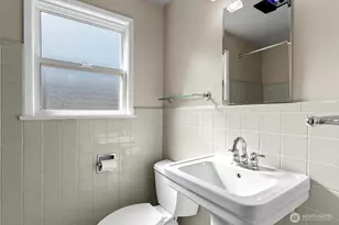 829 NE 189th St, Shoreline, WA 98155 - Photo 26