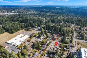 829 NE 189th St, Shoreline, WA 98155 - Photo 10