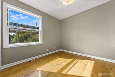 829 NE 189th Street, Shoreline, WA 98155 - Photo 20