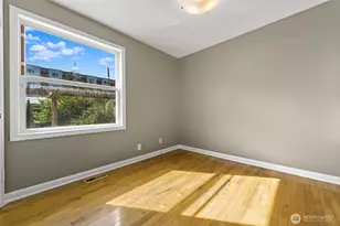 829 NE 189th St, Shoreline, WA 98155 - Photo 20