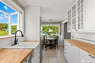 829 NE 189th St, Shoreline, WA 98155 - Photo 14