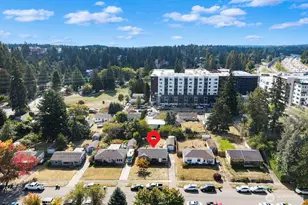 829 NE 189th St, Shoreline, WA 98155 - Photo 8