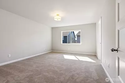 10043 Merrrick Street SE #364, Yelm, WA 98597 - Photo 16