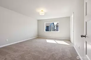 10043 Merrrick Street SE, Yelm, WA 98597 - Photo 16