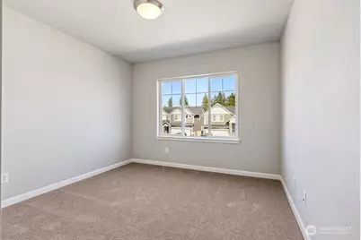 10043 Merrrick Street SE #364, Yelm, WA 98597 - Photo 22