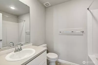 10043 Merrrick Street SE #364, Yelm, WA 98597 - Photo 20