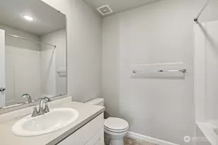 10043 Merrrick Street SE, Yelm, WA 98597 - Photo 20