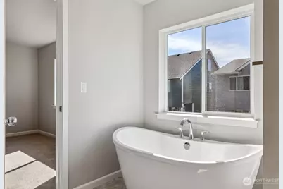 10043 Merrrick Street SE #364, Yelm, WA 98597 - Photo 14