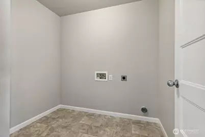 10043 Merrrick Street SE #364, Yelm, WA 98597 - Photo 18