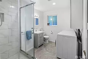 6894 NE Koura Rd, Bainbridge Island, WA 98110 - Photo 26