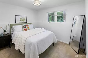 6894 NE Koura Rd, Bainbridge Island, WA 98110 - Photo 24