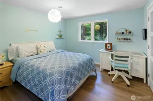 6894 NE Koura Rd, Bainbridge Island, WA 98110 - Photo 22