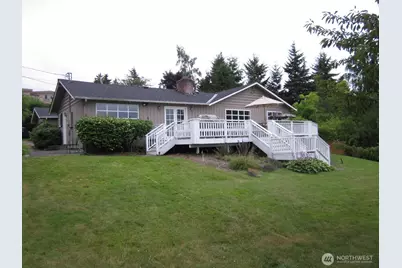 8831 NE 28th Street, Clyde Hill, WA 98004 - Photo 20