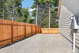 711 Endor Heights Ct, Vader, WA 98593 - Photo 22