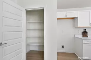 711 Endor Heights Ct, Vader, WA 98593 - Photo 12