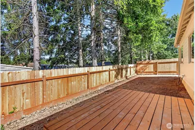 711 Endor Heights Court, Vader, WA 98593 - Photo 24