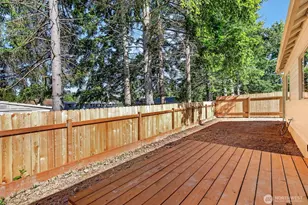 711 Endor Heights Ct, Vader, WA 98593 - Photo 24