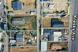 1010 Grand, Centralia, WA 98531 - Photo 2