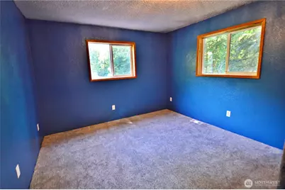 7362 Larill Lane SE, Port Orchard, WA 98367 - Photo 8