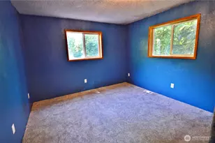7362 Larill Ln SE, Port Orchard, WA 98367 - Photo 8
