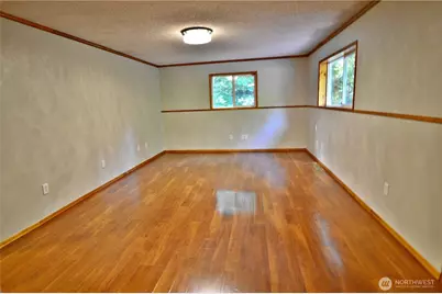 7362 Larill Lane SE, Port Orchard, WA 98367 - Photo 6