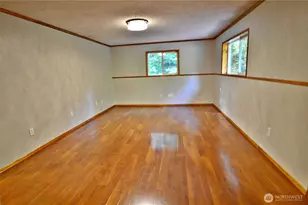 7362 Larill Ln SE, Port Orchard, WA 98367 - Photo 6