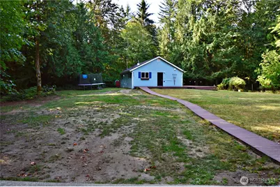 7362 Larill Lane SE, Port Orchard, WA 98367 - Photo 2