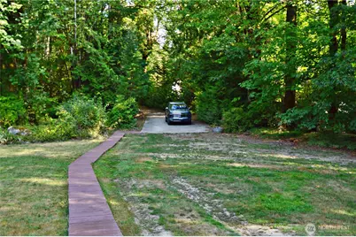 7362 Larill Lane SE, Port Orchard, WA 98367 - Photo 4