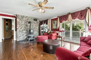 947 Old Pacific Hwy SE, Olympia, WA 98513 - Photo 20