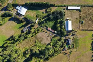 947 Old Pacific Hwy SE, Olympia, WA 98513 - Photo 34