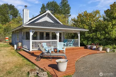 947 Old Pacific Hwy SE, Olympia, WA 98513 - Photo 26