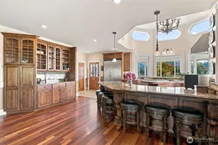 947 Old Pacific Hwy SE, Olympia, WA 98513 - Photo 12