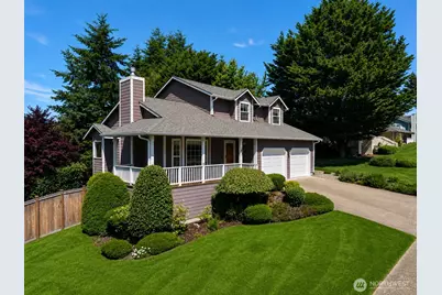 26227 Montera Loop NE, Kingston, WA 98346 - Photo 2