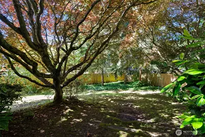 26227 Montera Loop NE, Kingston, WA 98346 - Photo 22