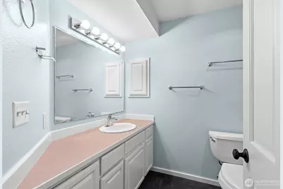 26227 Montera Loop NE, Kingston, WA 98346 - Photo 18