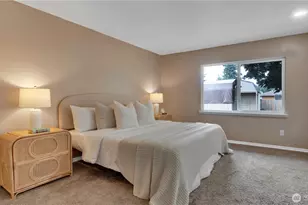 1235 25th St SE, Auburn, WA 98002 - Photo 12