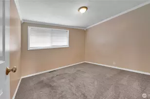 1235 25th St SE, Auburn, WA 98002 - Photo 14