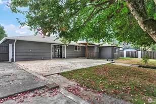 1235 25th St SE, Auburn, WA 98002 - Photo 24