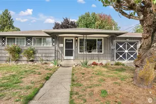 1235 25th St SE, Auburn, WA 98002 - Photo 4