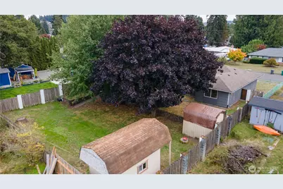 1235 25 Street SE, Auburn, WA 98002 - Photo 20