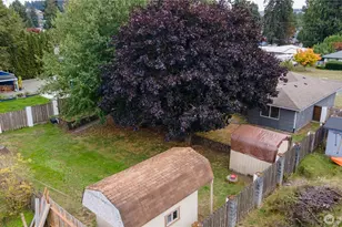 1235 25th St SE, Auburn, WA 98002 - Photo 20