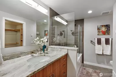 1005 5th Avenue S #102B, Edmonds, WA 98020 - Photo 24