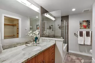 1005 5th Ave S, Edmonds, WA 98020 - Photo 24