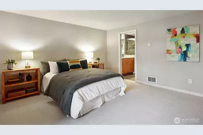 1005 5th Avenue S #102B, Edmonds, WA 98020 - Photo 22