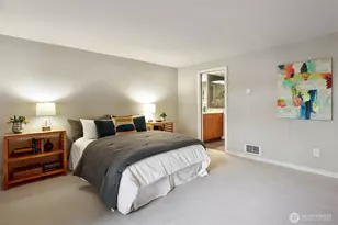 1005 5th Ave S, Edmonds, WA 98020 - Photo 22
