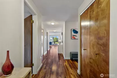 1005 5th Avenue S #102B, Edmonds, WA 98020 - Photo 20